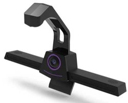 Thinker Connect Vc Camera