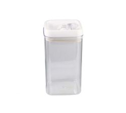 Airtight Food 2.3L Container canister