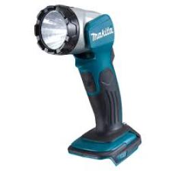 Makita DML802 Cordless Flashlight