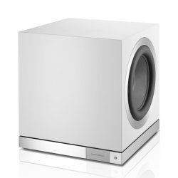 Bowers & Wilkins DB2D Subwoofer White