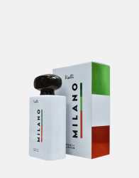 Milano 100ML Fragrance - One Size Fits All White