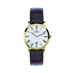 Herbelin discount watch price