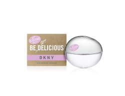 DKNY Be Delicious 100% Edp 50ML