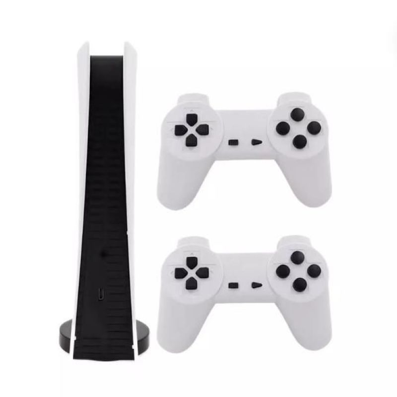 Product image - {main}