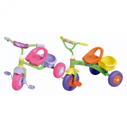 PEERLESS Kids Tricycle
