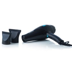 mozer hair dryer