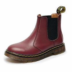 maritony chelsea boots