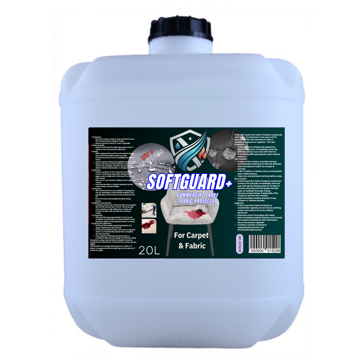 Product image - {main}