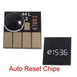 Ceye For Hp 970 971 Pro X451DN DW X551DW X476DN DW X576DW Auto Reset Chip Arc Chips