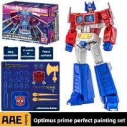 Product image - {main}