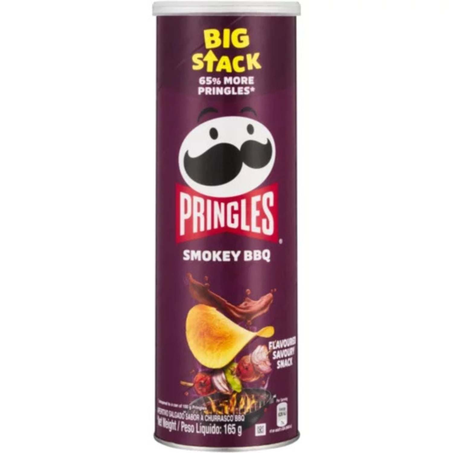 Product image - {main}