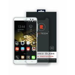 Tempered Glass Screen Protector For Hisense F20T - By Raz Tech