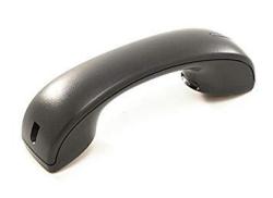 The Voip Lounge Replacement Handset For Cisco 7900 Series Phones - 7902 7905 7906 7910 7911 7912 7940 7941 7945 7960 7961 7962 7965 7970 7971 7975