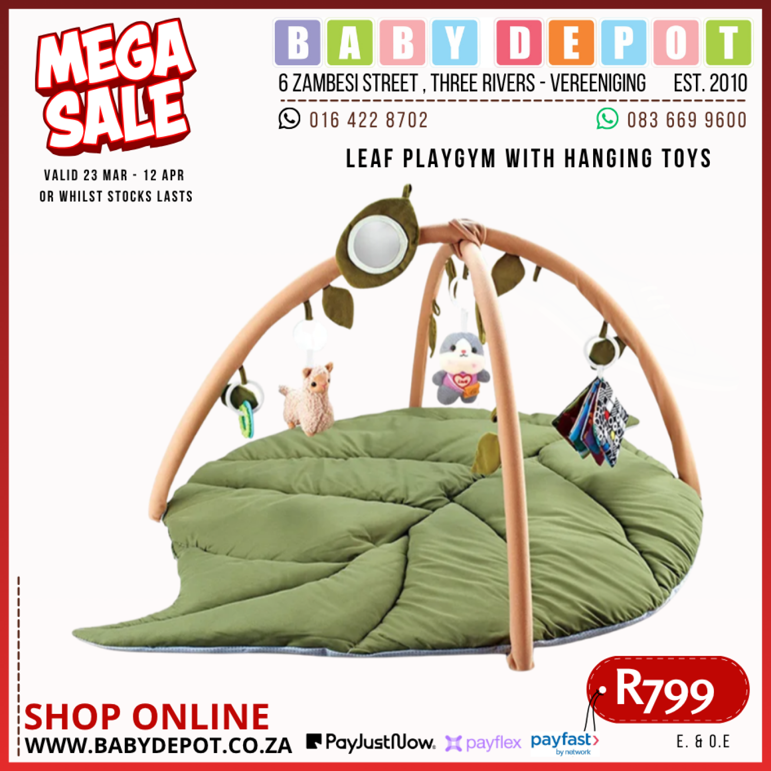Product image - {main}