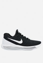 nike lunarepic low flyknit 2 opiniones