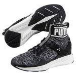 Puma Ignite Evoknit Running Shoes 
