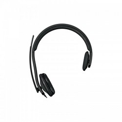 Microsoft Lifechat Lx-4000 Mono Headset