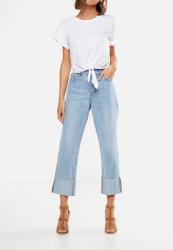 baggy jeans cotton on