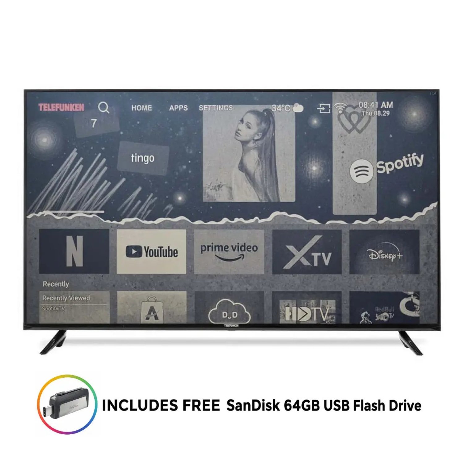 Product image - {main}