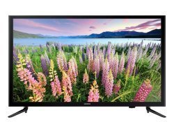 Samsung J5000 SERIES5 48" Full HD Smart Tv