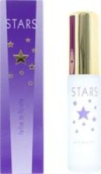 Stars Parfume De Toilette 50ML - Parallel Import