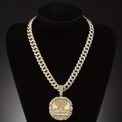 Product image - {main}