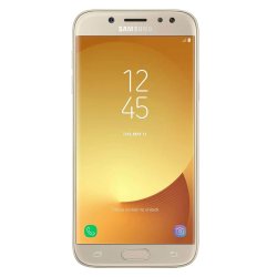 Samsung Galaxy J7 Pro 32GB LTE - Gold