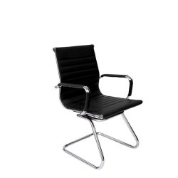 Gof Furniture - Roomly Office Chair