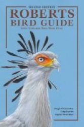 Robert& 39 S Bird Guide Paperback 2nd Ed