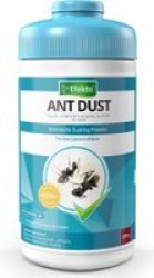 - Ant Dust Insecticide - 200G