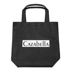 Shopping Bag - Medium - 12 Pac