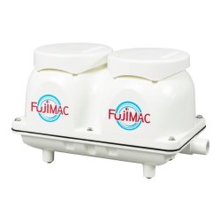 Fujimac Air Pumps - 150R