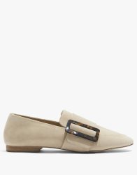 Country Road June Loafer