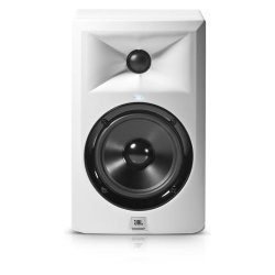 jbl lsr305 price