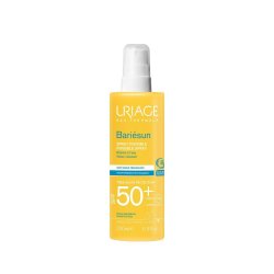 Bariesun Spray SPF50+ 200ML