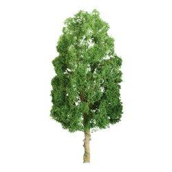 Jtt Scenery Products Professional Series: Sycamore 2