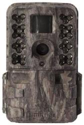 Moultrie M-series Game Cameras 2017 Management Series| 16 Mp 0.3 S Trigger Speed 1080P Video Moultrie Mobile Compatible