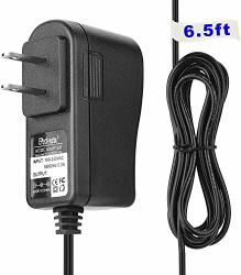 Ac Adapter For Canon ACK-DC40 ACKDC40 Powershot SX600 Hs SX170 Is SX500 Is SX510 Hs SX240 Hs SX260 Hs SX280 Hs D10 D20 D30