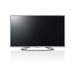 LG 50LA6130 50" LED TV