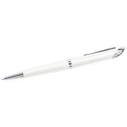 Swarovski Women's White Crystal Star Light Pen