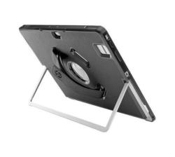 HP Protective Case For Elite X2 1012 G2