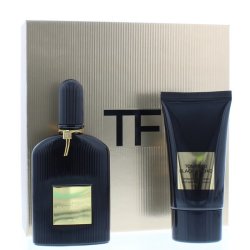 Tom Ford Black Orchid 2 Piece Giftset Parallel Import