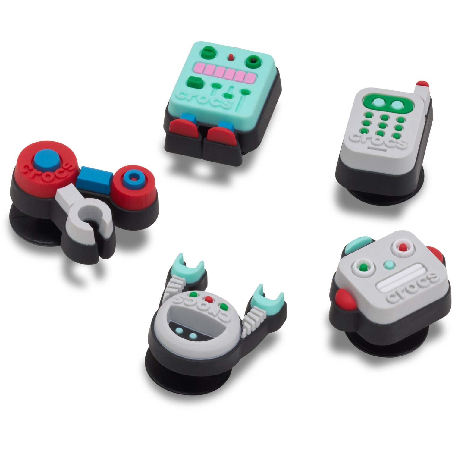 Product image - {main}