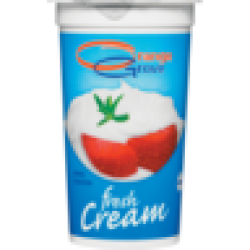 Fresh Cream 250ML