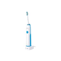 Philips Sonicare Daily Clean Electric Toothbrush Blue