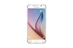 Samsung Galaxy S6 32GB Cpo White
