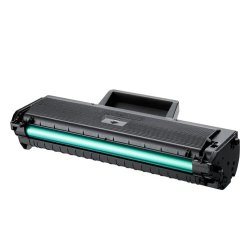 Samsung SCX4650 SCX4650F Generic Black Toner Cartridge -D117S