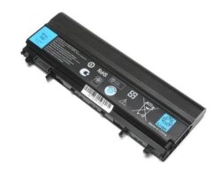 Astrum Replacement Battery 11.1V 4400MAH For Dell 5440 5540 Notebooks
