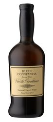 Klein Constantia Vin De Constance 500ml