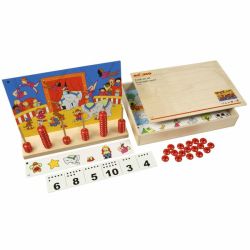 Product image - {main}